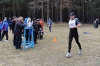 Файл=o_kross-2010-1025.JPG
Объём=188KB
Размеры=1064x708
Дата=Окт 13, 2010 o_kross-2010-1025.JPG