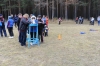 Файл=o_kross-2010-1027.JPG
Объём=200KB
Размеры=1064x708
Дата=Окт 13, 2010 o_kross-2010-1027.JPG