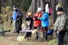 Файл=odet-20161009-007.JPG
Объём=436KB
Размеры=1600x1065
Дата=Окт 12, 2016 odet-20161009-007.JPG