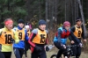 Файл=odet-20161009-019.JPG
Объём=210KB
Размеры=1600x1065
Дата=Окт 12, 2016 odet-20161009-019.JPG