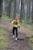 Файл=odet-20161009-041.JPG
Объём=430KB
Размеры=1065x1600
Дата=Окт 12, 2016 odet-20161009-041.JPG