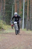 Файл=odet-20161009-048.JPG
Объём=276KB
Размеры=1065x1600
Дата=Окт 12, 2016 odet-20161009-048.JPG