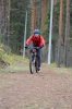 Файл=odet-20161009-049.JPG
Объём=277KB
Размеры=1065x1600
Дата=Окт 12, 2016 odet-20161009-049.JPG