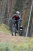Файл=odet-20161009-051.JPG
Объём=246KB
Размеры=1065x1600
Дата=Окт 12, 2016 odet-20161009-051.JPG