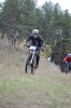 Файл=odet-20161009-067.JPG
Объём=248KB
Размеры=1065x1600
Дата=Окт 12, 2016 odet-20161009-067.JPG