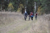 Файл=odet-20161009-076.JPG
Объём=403KB
Размеры=1600x1065
Дата=Окт 12, 2016 odet-20161009-076.JPG
