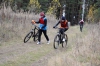 Файл=odet-20161009-080.JPG
Объём=391KB
Размеры=1600x1065
Дата=Окт 12, 2016 odet-20161009-080.JPG