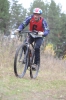Файл=odet-20161009-084.JPG
Объём=239KB
Размеры=1065x1600
Дата=Окт 12, 2016 odet-20161009-084.JPG