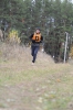 Файл=odet-20161009-086.JPG
Объём=259KB
Размеры=1065x1600
Дата=Окт 12, 2016 odet-20161009-086.JPG