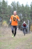 Файл=odet-20161009-094.JPG
Объём=228KB
Размеры=1065x1600
Дата=Окт 12, 2016 odet-20161009-094.JPG