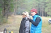 Файл=odet-20161009-114.JPG
Объём=146KB
Размеры=1600x1065
Дата=Окт 12, 2016 odet-20161009-114.JPG