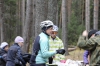odetetctive_2014-001~0.JPG
