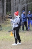 Файл=odetetctive_2014-008~0.JPG
Объём=168KB
Размеры=799x1200
Дата=Окт 14, 2014 odetetctive_2014-008~0.JPG