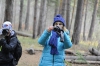 Файл=odetetctive_2014-042~0.JPG
Объём=123KB
Размеры=1200x799
Дата=Окт 14, 2014 odetetctive_2014-042~0.JPG