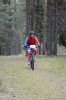 Файл=odetetctive_2014-045~0.JPG
Объём=180KB
Размеры=799x1200
Дата=Окт 14, 2014 odetetctive_2014-045~0.JPG