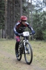 Файл=odetetctive_2014-047~0.JPG
Объём=173KB
Размеры=799x1200
Дата=Окт 14, 2014 odetetctive_2014-047~0.JPG