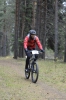 Файл=odetetctive_2014-049~0.JPG
Объём=181KB
Размеры=799x1200
Дата=Окт 14, 2014 odetetctive_2014-049~0.JPG