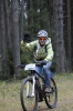 Файл=odetetctive_2014-052~0.JPG
Объём=167KB
Размеры=799x1200
Дата=Окт 14, 2014 odetetctive_2014-052~0.JPG