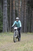 Файл=odetetctive_2014-053~0.JPG
Объём=188KB
Размеры=799x1200
Дата=Окт 14, 2014 odetetctive_2014-053~0.JPG
