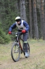 Файл=odetetctive_2014-055~0.JPG
Объём=164KB
Размеры=799x1200
Дата=Окт 14, 2014 odetetctive_2014-055~0.JPG