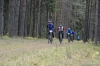Файл=odetetctive_2014-056~0.JPG
Объём=204KB
Размеры=1200x799
Дата=Окт 14, 2014 odetetctive_2014-056~0.JPG