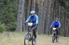 Файл=odetetctive_2014-060~0.JPG
Объём=171KB
Размеры=1200x799
Дата=Окт 14, 2014 odetetctive_2014-060~0.JPG