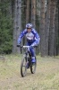 Файл=odetetctive_2014-061~0.JPG
Объём=184KB
Размеры=799x1200
Дата=Окт 14, 2014 odetetctive_2014-061~0.JPG