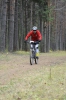 Файл=odetetctive_2014-062~0.JPG
Объём=174KB
Размеры=799x1200
Дата=Окт 14, 2014 odetetctive_2014-062~0.JPG