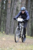 Файл=odetetctive_2014-066~0.JPG
Объём=141KB
Размеры=799x1200
Дата=Окт 14, 2014 odetetctive_2014-066~0.JPG