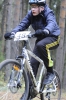 Файл=odetetctive_2014-067~0.JPG
Объём=140KB
Размеры=799x1200
Дата=Окт 14, 2014 odetetctive_2014-067~0.JPG
