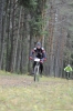 Файл=odetetctive_2014-068~0.JPG
Объём=181KB
Размеры=799x1200
Дата=Окт 14, 2014 odetetctive_2014-068~0.JPG