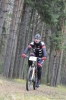 Файл=odetetctive_2014-069~0.JPG
Объём=163KB
Размеры=799x1200
Дата=Окт 14, 2014 odetetctive_2014-069~0.JPG
