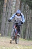 Файл=odetetctive_2014-071~0.JPG
Объём=148KB
Размеры=799x1200
Дата=Окт 14, 2014 odetetctive_2014-071~0.JPG