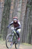 odetetctive_2014-073~0.JPG