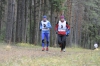 Файл=odetetctive_2014-076~0.JPG
Объём=173KB
Размеры=1200x799
Дата=Окт 14, 2014 odetetctive_2014-076~0.JPG