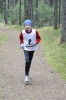 Файл=odetetctive_2014-081~0.JPG
Объём=209KB
Размеры=799x1200
Дата=Окт 14, 2014 odetetctive_2014-081~0.JPG