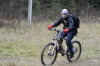 Файл=odetetctive_2014-091~0.JPG
Объём=162KB
Размеры=1200x799
Дата=Окт 14, 2014 odetetctive_2014-091~0.JPG