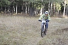Файл=odetetctive_2014-092~0.JPG
Объём=214KB
Размеры=1200x799
Дата=Окт 14, 2014 odetetctive_2014-092~0.JPG
