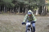 Файл=odetetctive_2014-093~0.JPG
Объём=144KB
Размеры=1200x799
Дата=Окт 14, 2014 odetetctive_2014-093~0.JPG