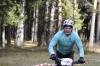 Файл=odetetctive_2014-095~0.JPG
Объём=140KB
Размеры=1200x799
Дата=Окт 14, 2014 odetetctive_2014-095~0.JPG
