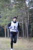 odetetctive_2014-106~0.JPG