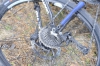 odetetctive_2014-120.JPG