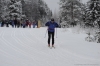 og2012-sevsk-4237.JPG