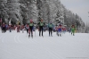 Файл=og2012-sevsk-4276.JPG
Объём=282KB
Размеры=1600x1065
Дата=Дек 10, 2012 og2012-sevsk-4276.JPG