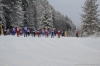 og2012-sevsk-4298.JPG