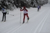 og2012-sevsk-4360.JPG