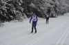 og2012-sevsk-4364.JPG