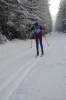 og2012-sevsk-4372.JPG