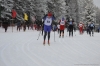 Файл=og2012-sevsk-4397.JPG
Объём=208KB
Размеры=1600x1065
Дата=Дек 10, 2012 og2012-sevsk-4397.JPG
