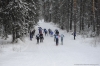 Файл=og2012-sevsk-4449.JPG
Объём=373KB
Размеры=1600x1065
Дата=Дек 10, 2012 og2012-sevsk-4449.JPG